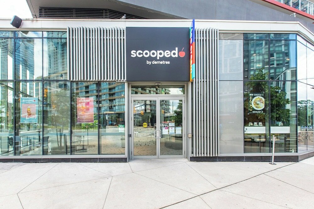 Фото City Suites w Views