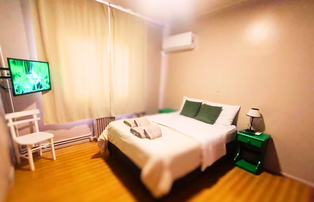 Фото Hotel Windsor