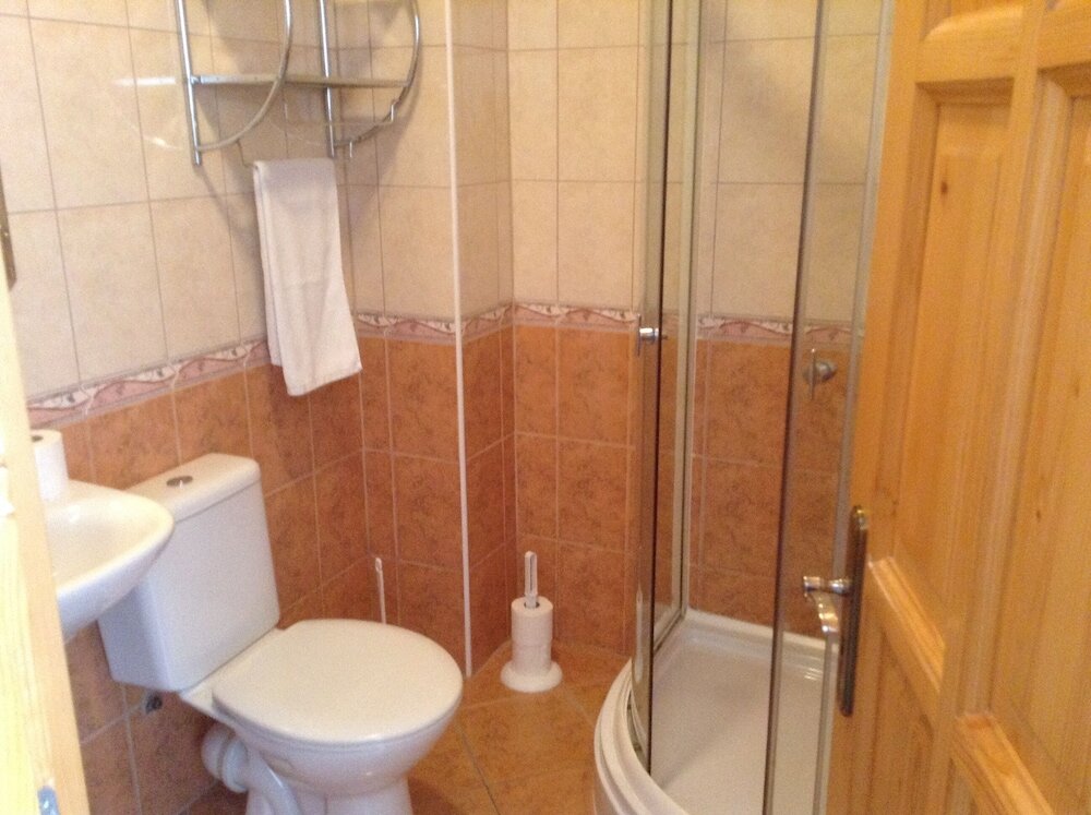 Фото Petit Normandi Bistro & Panzió