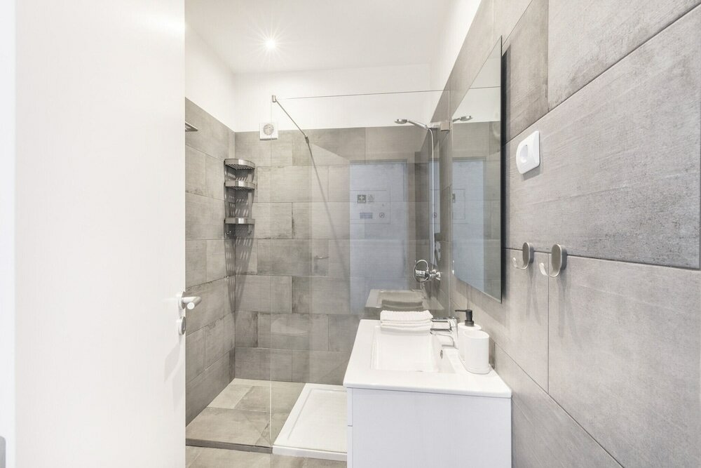 Фото Olala Equador Studios