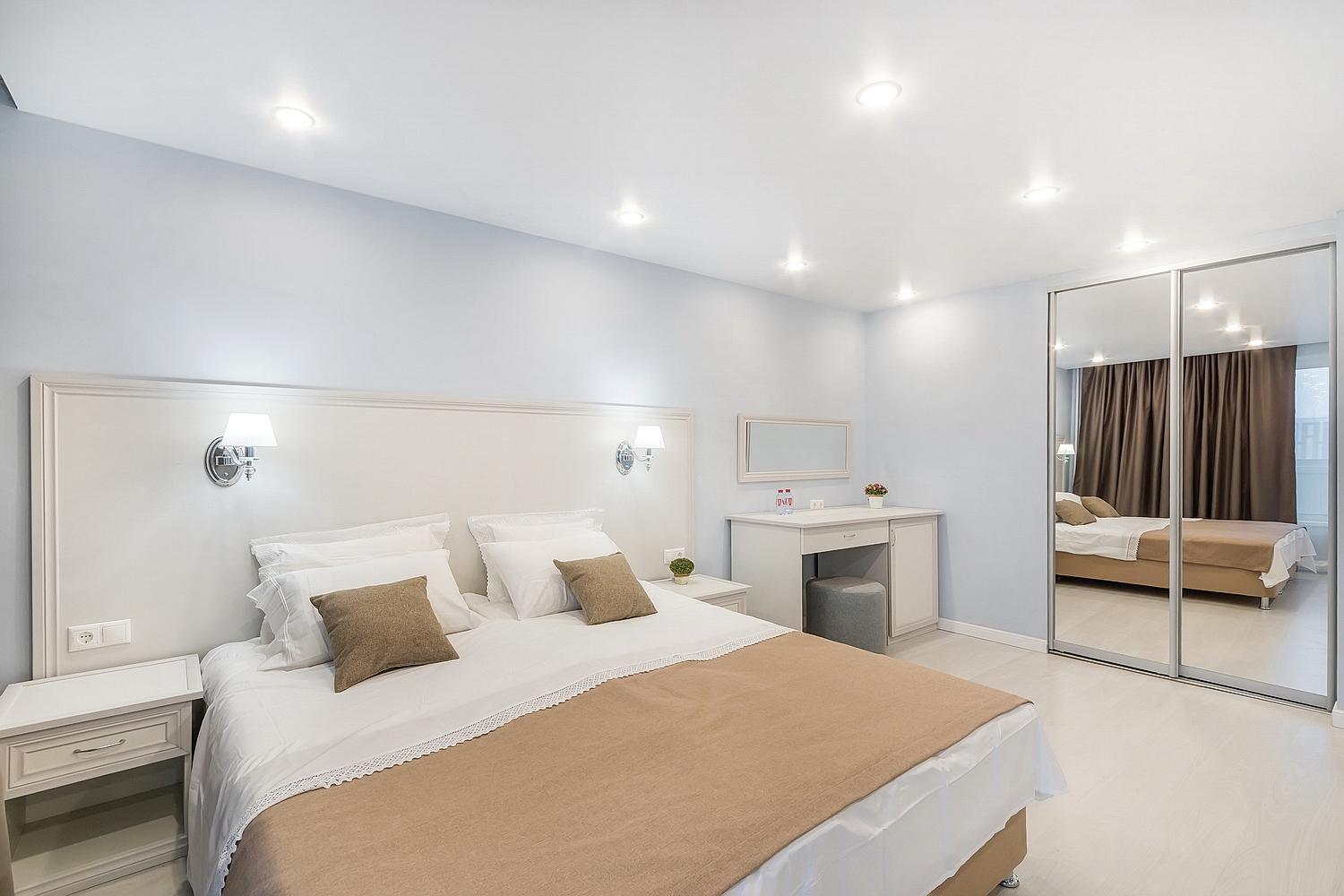 Фото Новый Восход