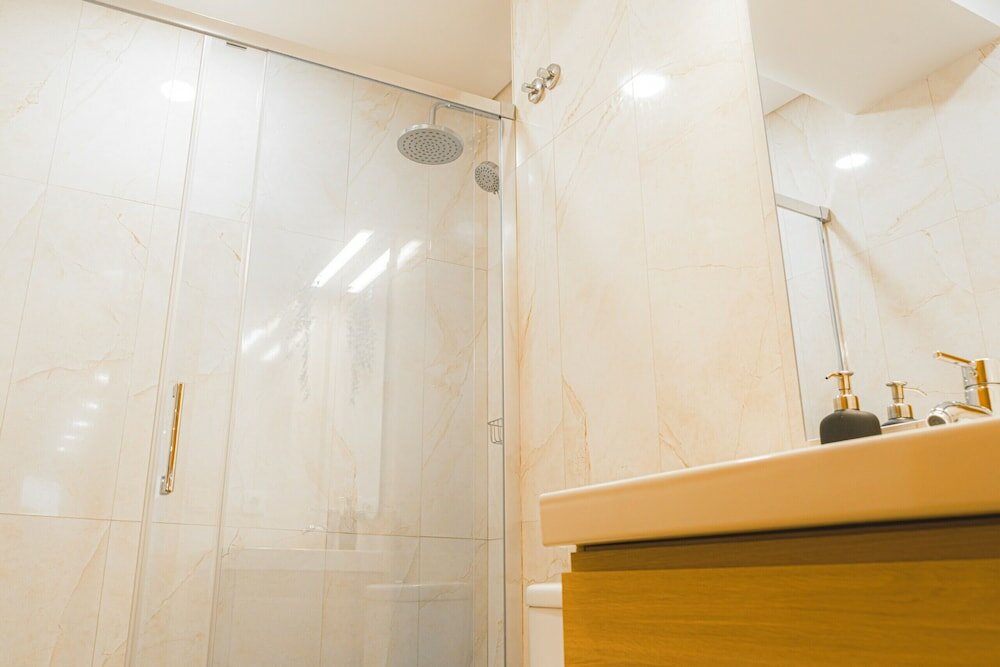 Фото Bonjardim Premium by Homing