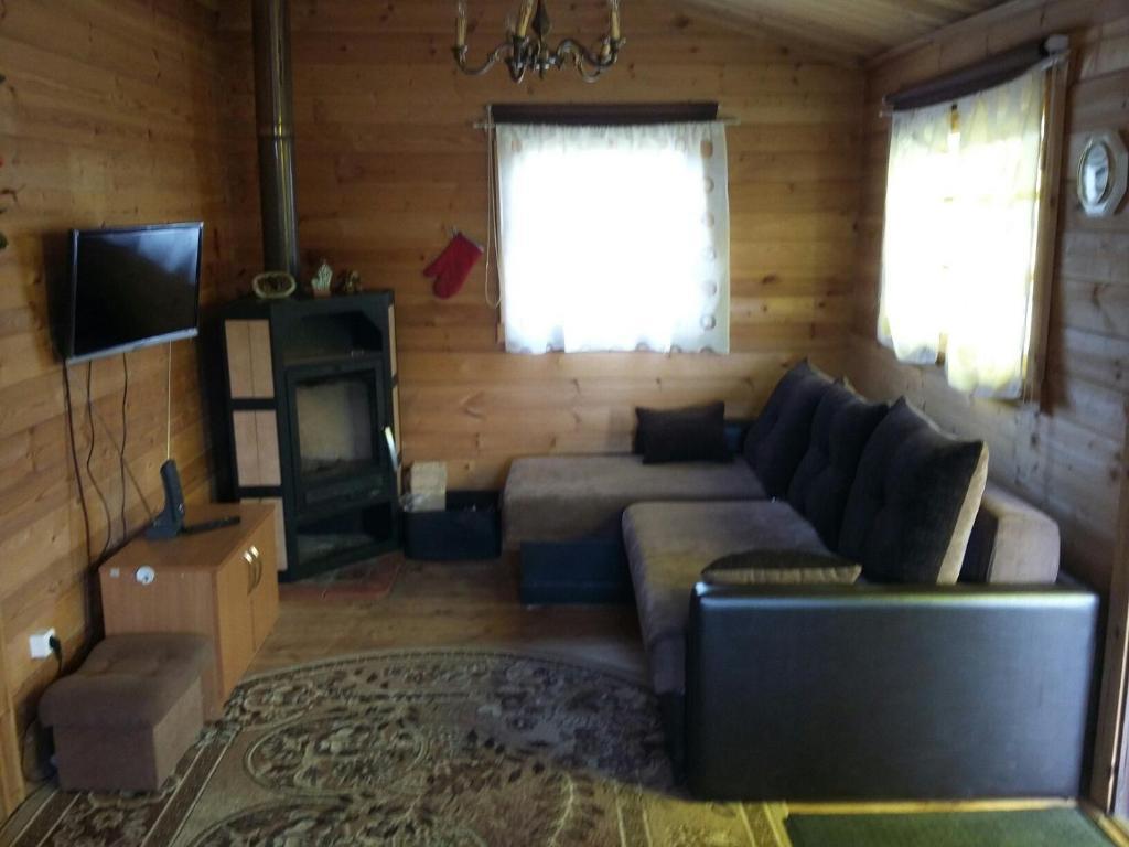 Фото Вальтерра