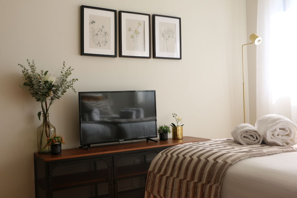 Фото 43313495385