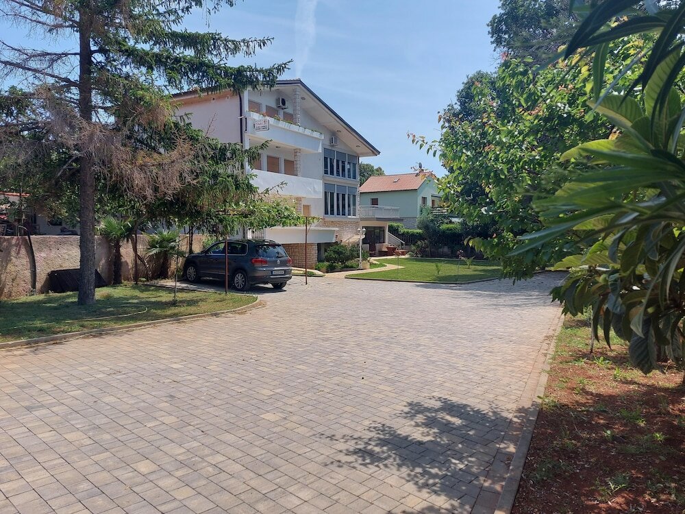 Фото Apartments Hawaii