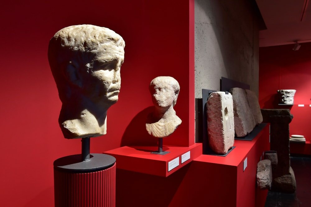 Фото Pousada Castelo de Alcacer do SAL