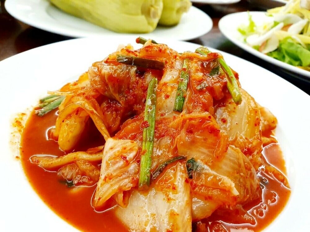 Фото Ocean Luxury Villas by Emblemsea