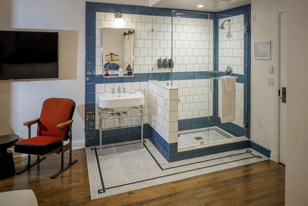 Фото Hotel San Buena