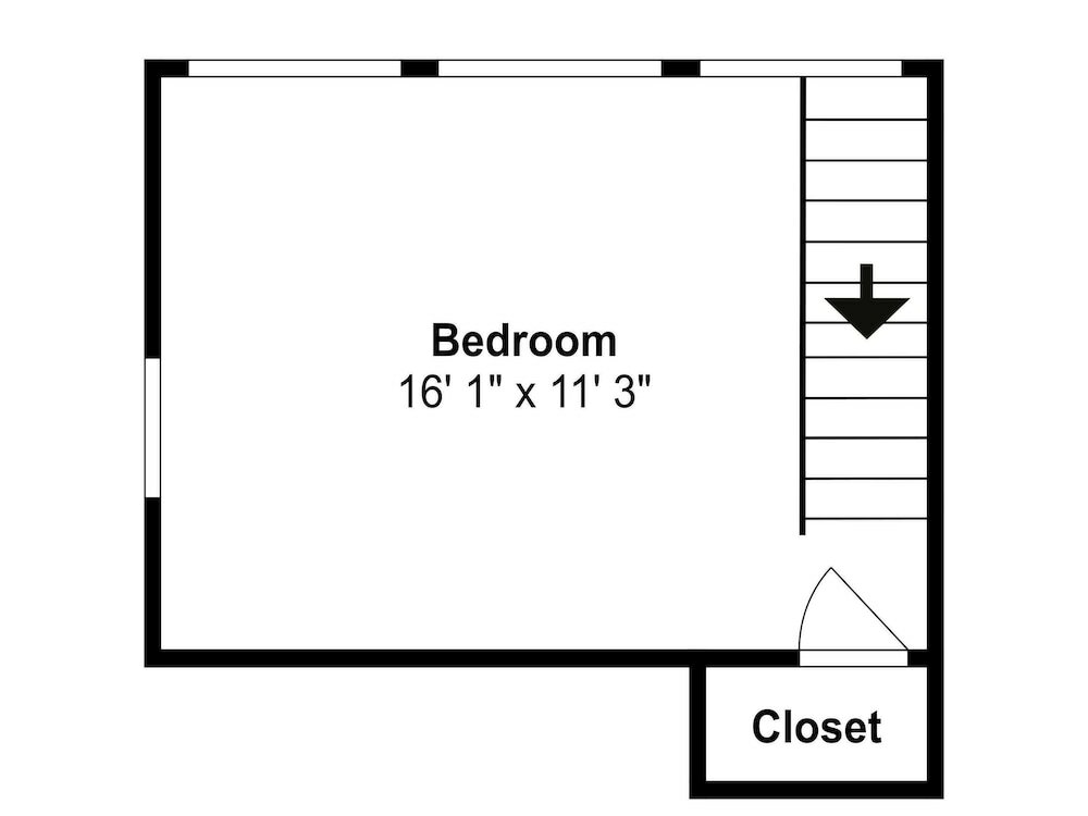 Фото Nautical Watch