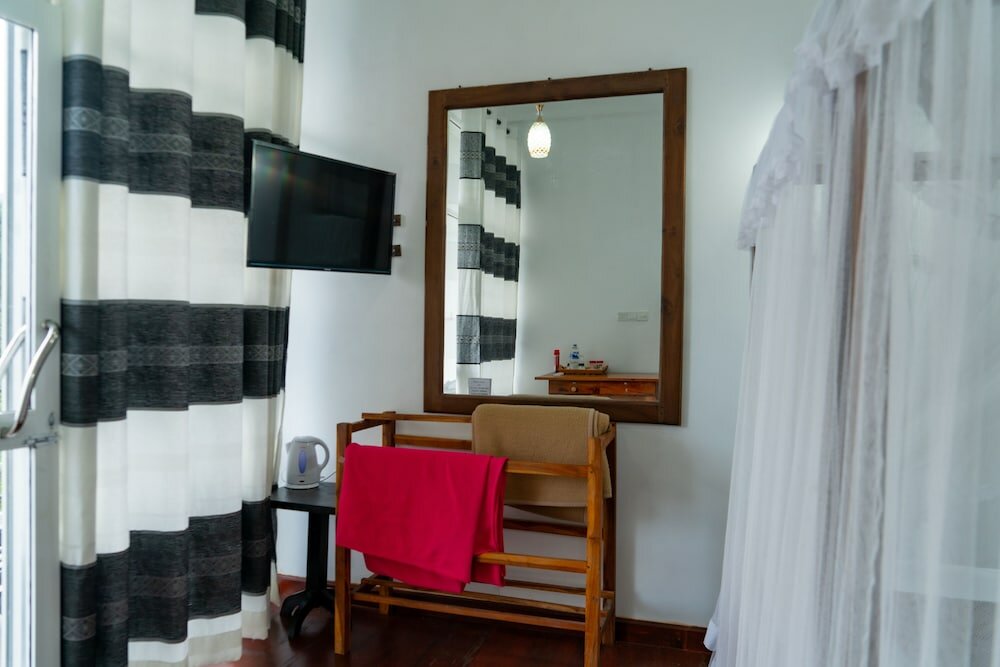 Фото Natur's Grove Ella