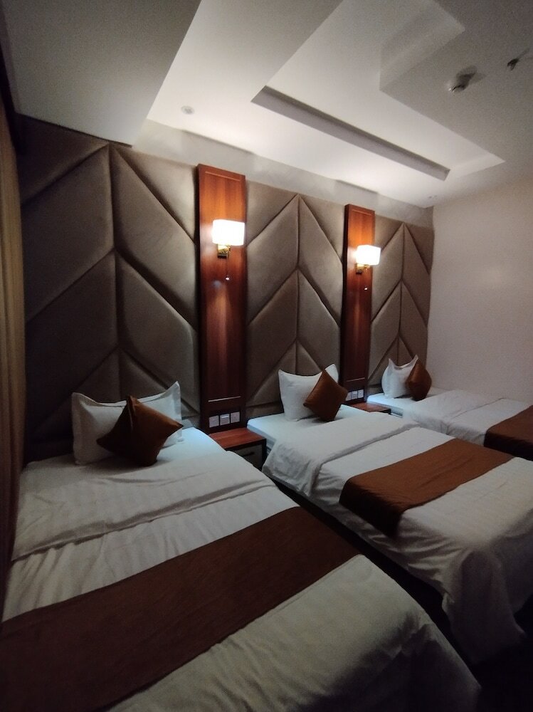 Фото Restoservicedsuites