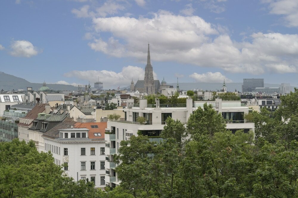 Фото Pakat Suites Hotel