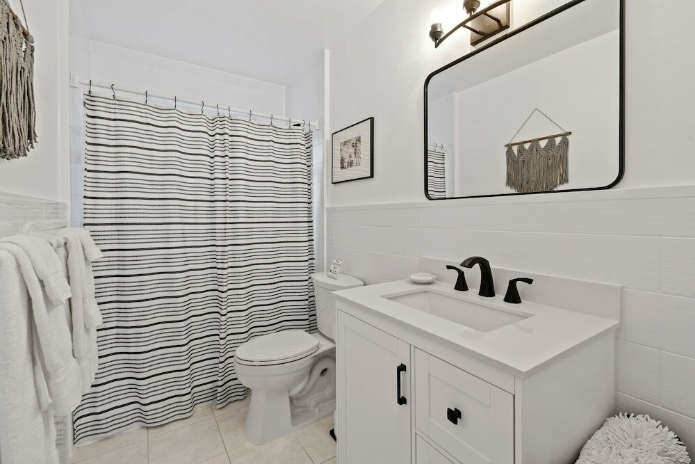 Фото Sunshine Shores Boutique Apartments