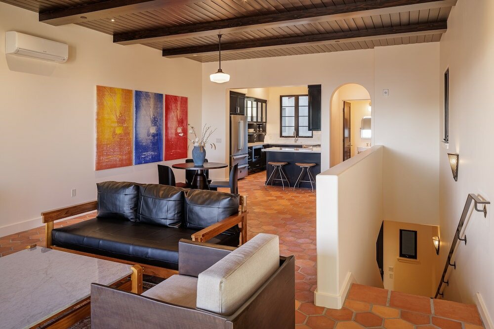 Фото Hotel San Buena