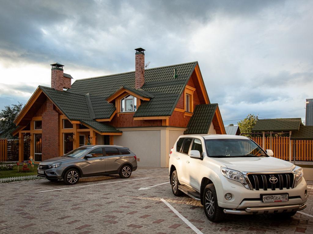 Фото 12 Месяцев