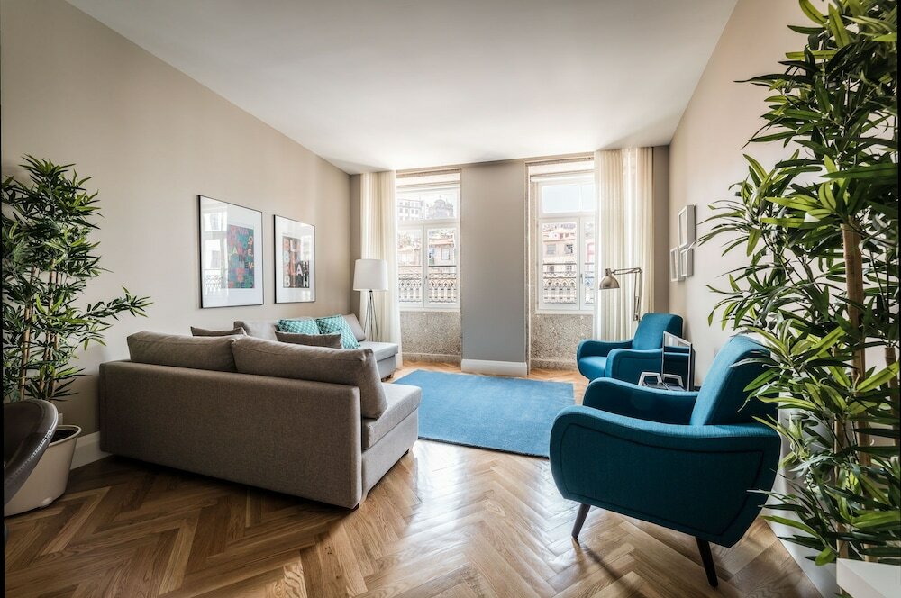 Фото Mouzinho 160