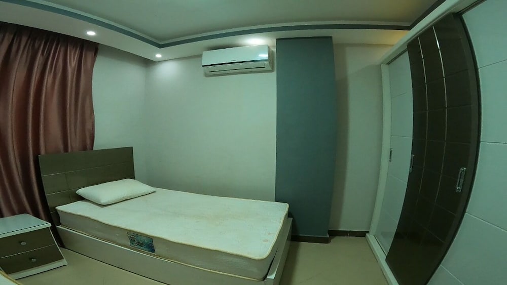 Фото Porto Paolo Motel apartments