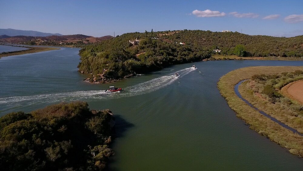 Фото Villa Belize