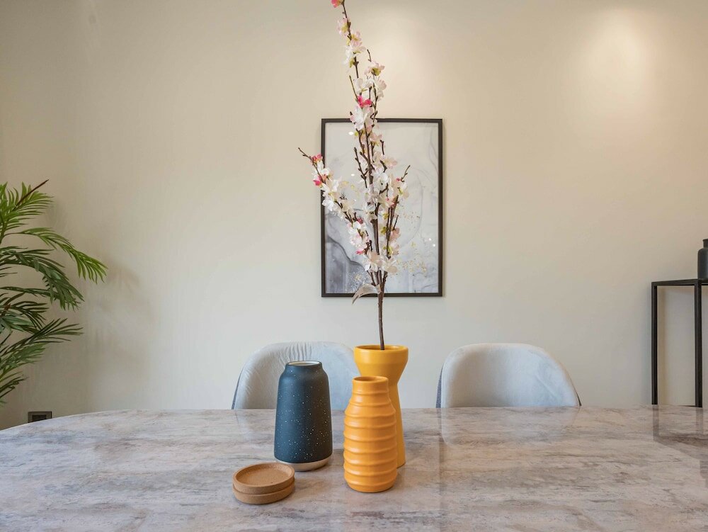 Фото Bird Nest Lotus Residence