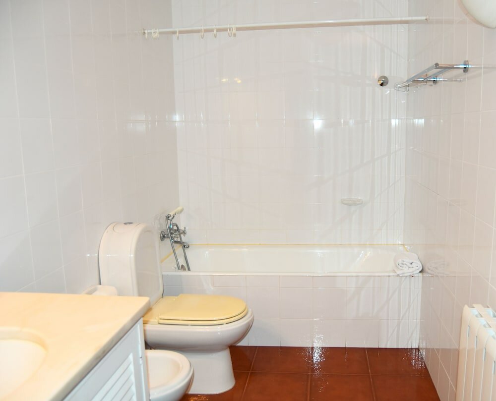 Фото Casa de Lamas