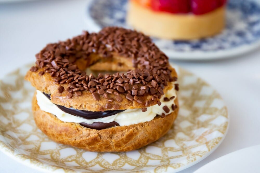 Фото The St Regis Al Mouj Muscat Resort