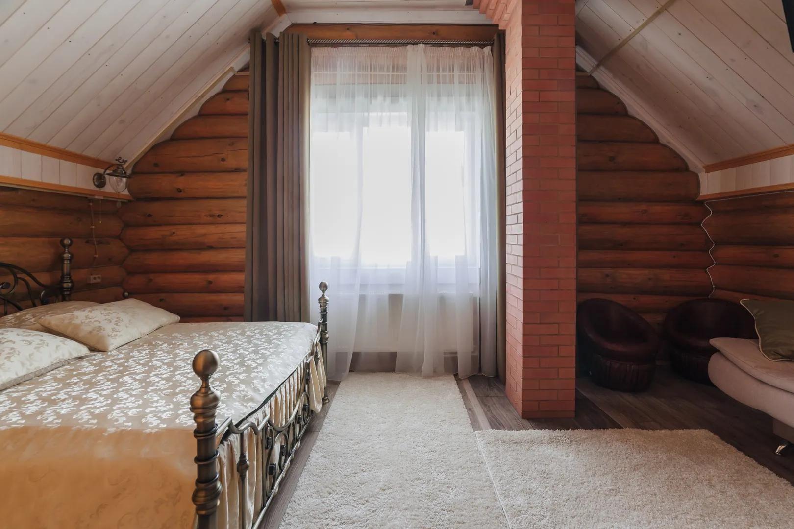 Фото Татьянин дом