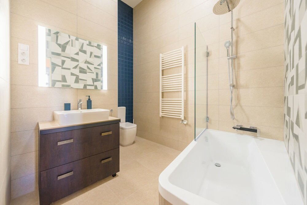 Фото Venus Apartments - Opera III