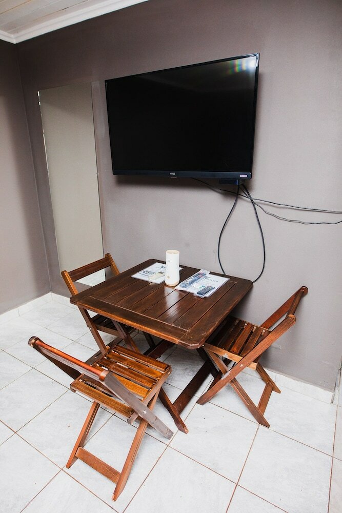 Фото Apart de la Selva Iguazu