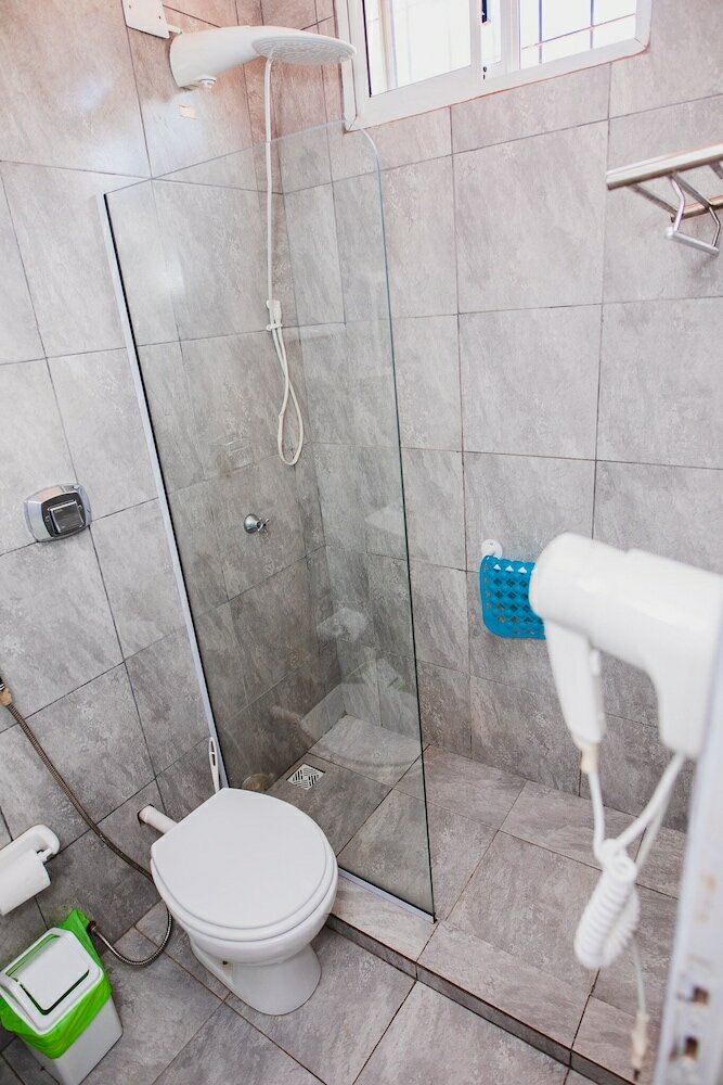 Фото Apart de la Selva Iguazu