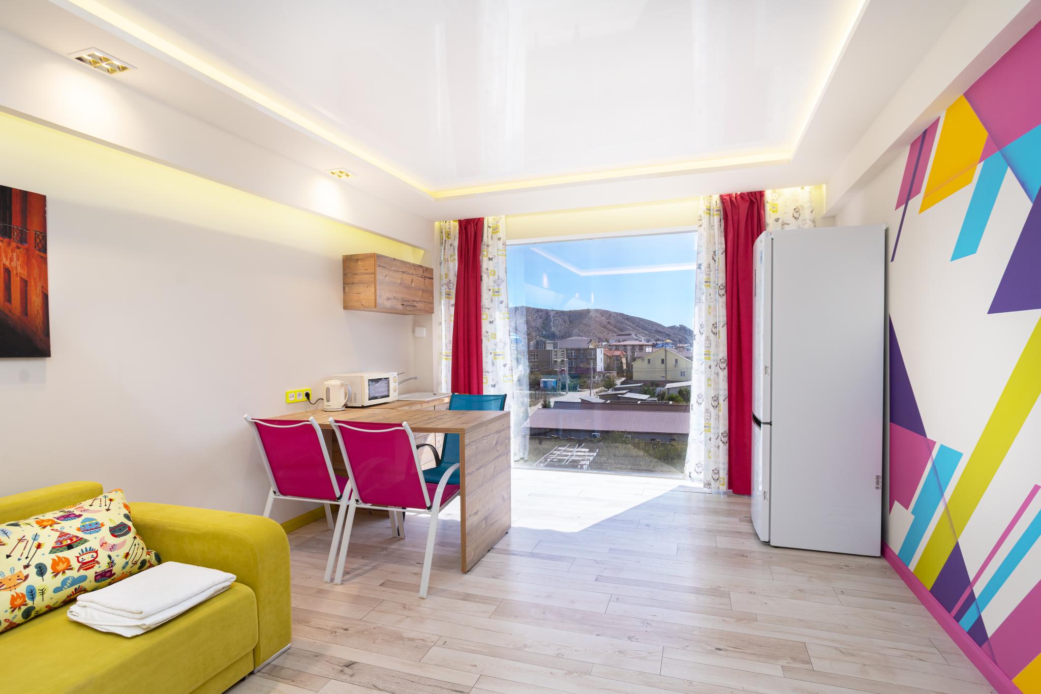 Фото Акватель