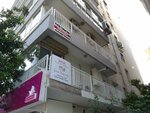Prof. Dr. Turhan Uslu (Izmir, Konak, Poet Esref Boulevard, 51C) ، أطباء بعيادات خاصة