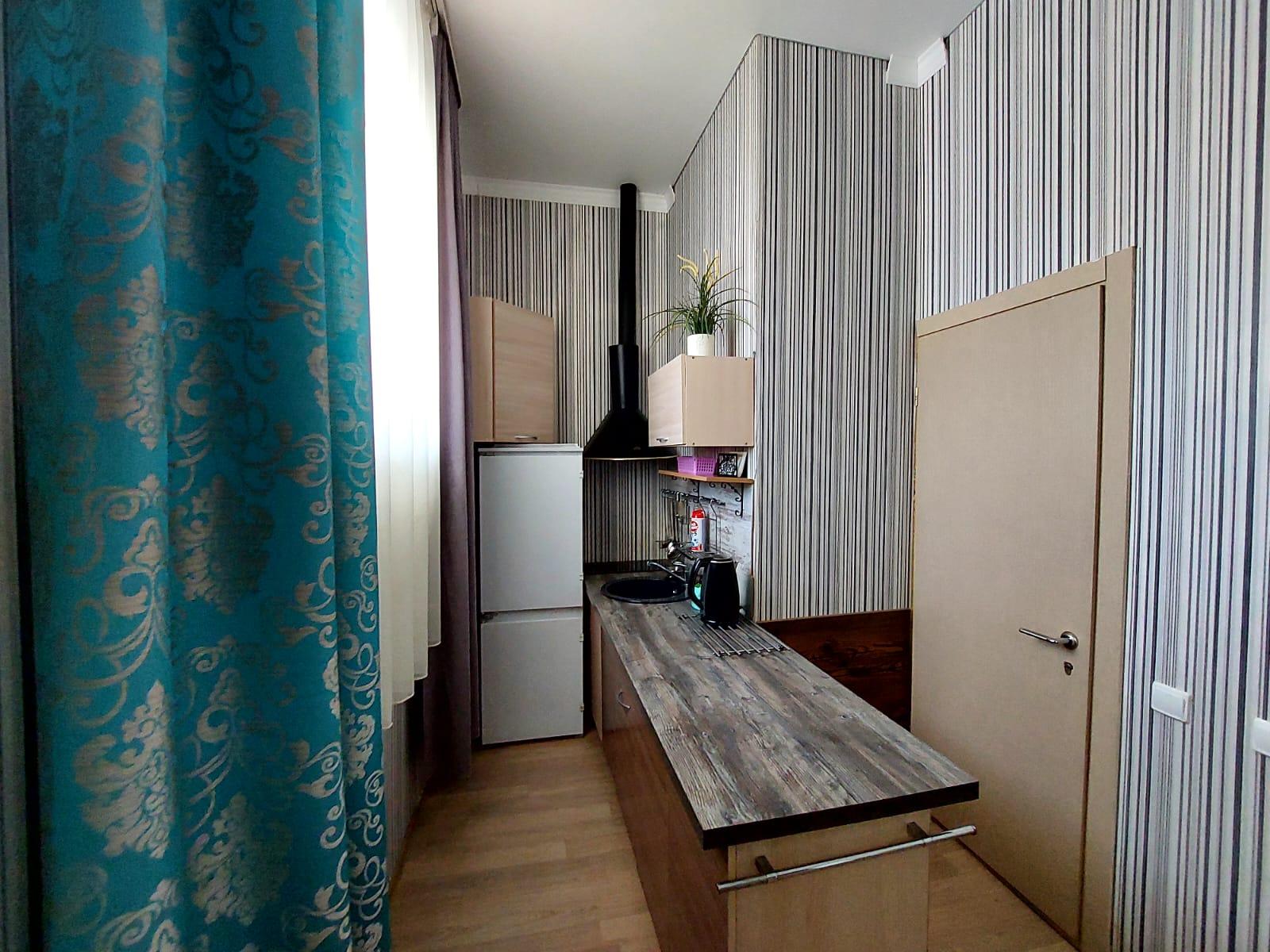 Фото Саквояжъ