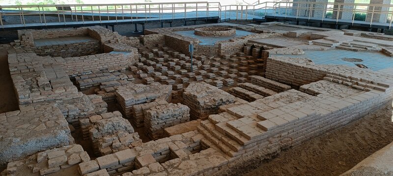 Поляк украиндық әйелді қалай трахает етеді