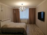 Под ключ - Ярославль (Pervomayskaya Street, 53), construction and finishing works