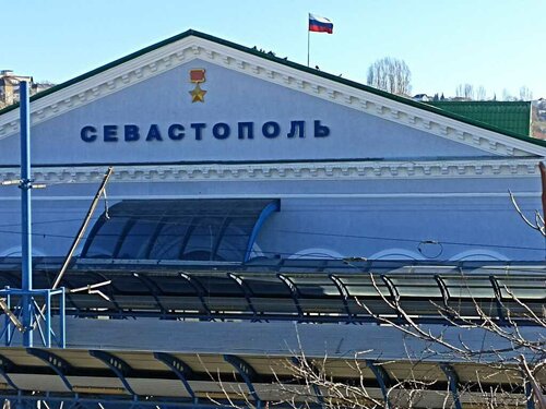 Қыз трахается және ол кончает