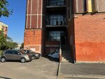 Автоматическая телефонная станция № № 742, 745, 751 (Kuznetsova Avenue, 28), city telephone network
