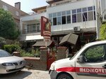 Medikovet Veteriner Poliklinigi (İstanbul, Büyükçekmece, Fatih Mah., Deniz Sok., 9B), veterinary clinic