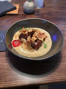 Roomi (Arkhangelsk, Novgorodskiy prospekt, 109), restaurante