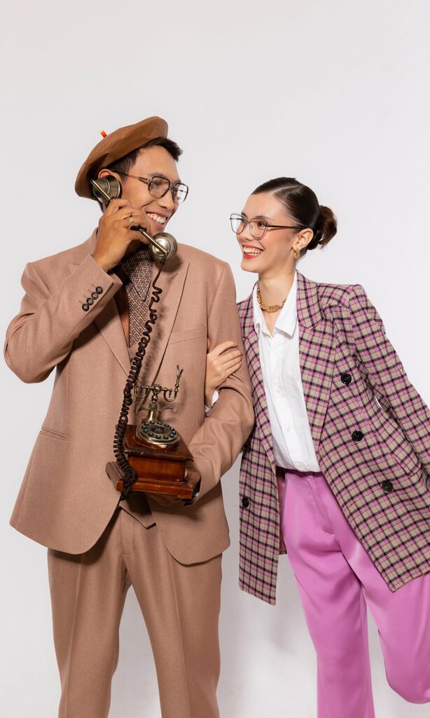 Opticial store Odl, Yakutsk, photo