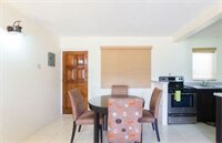 Фото New Kingston Guest Apartment IV