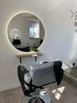 Cardinale' Studio (Azheshka Street, 47), salón de belleza