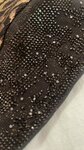 Стильная женская одежда (selo Yudino, Proletarskaya ulitsa, 2А), plus size clothing