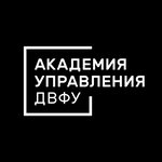 Academy of Management (Russkiy Village, Ayaks Village, 10) ، مركز تدريب متقدم
