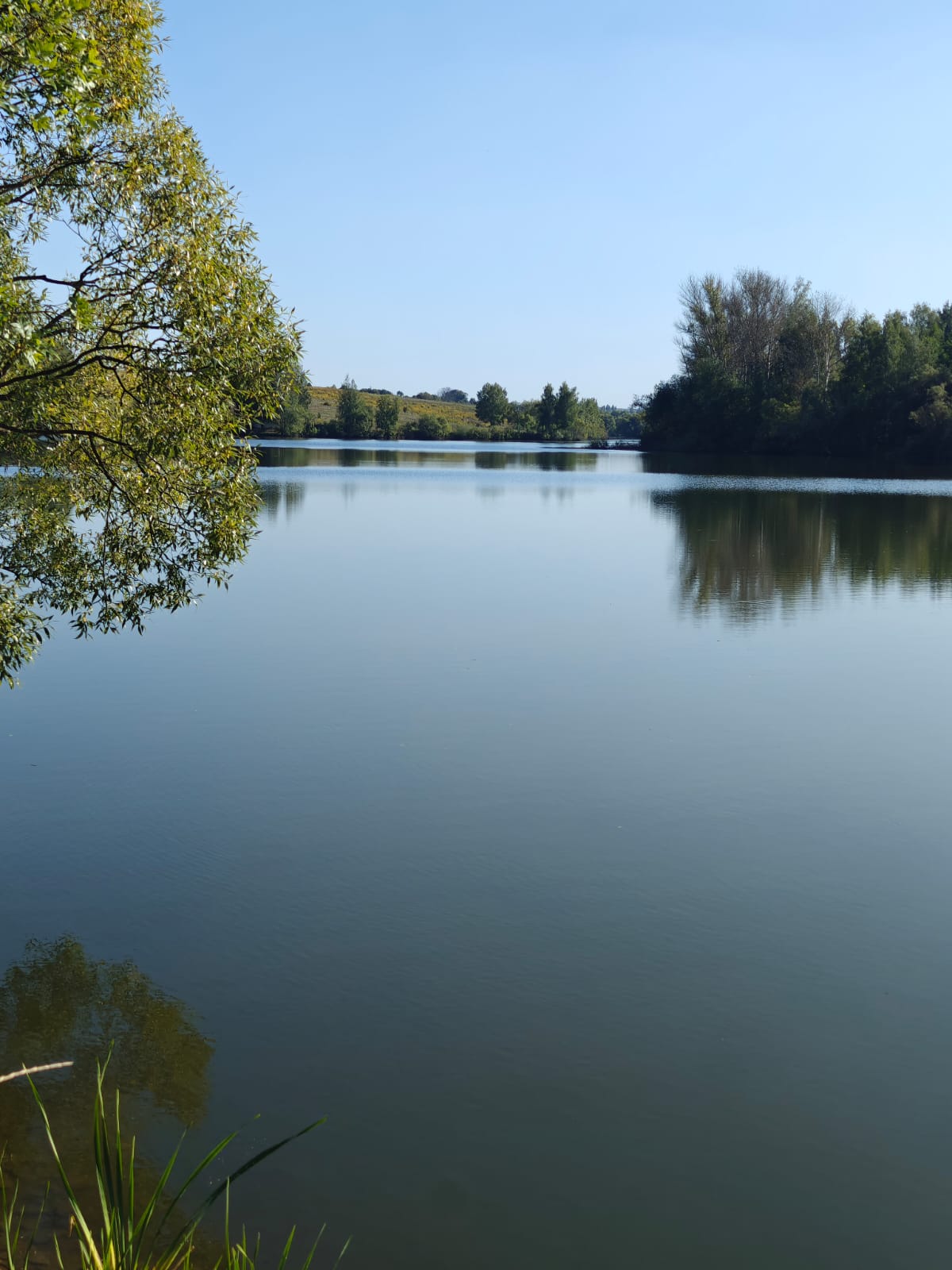 Фото Шале Тишь - Шварцевский