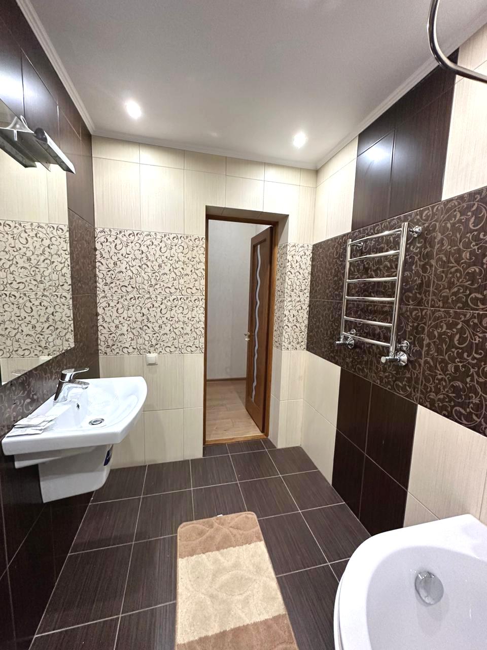 Фото Эльрус