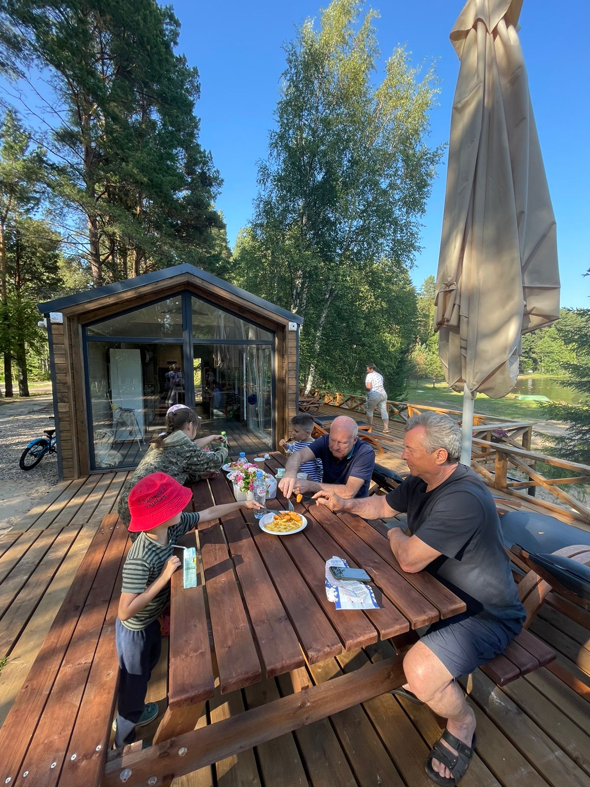 Фото Велино