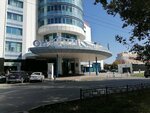 Универсалэнергостройремонт (Rozy Lyuksemburg Street, 49) ، الأسلاك والملحقات الكهربائية