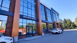Туалет (80 Gvardeyskoy Divizii Street, 37к1), toilet