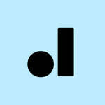 Divan.by (praspiekt Pieramohi, 15), furniture store