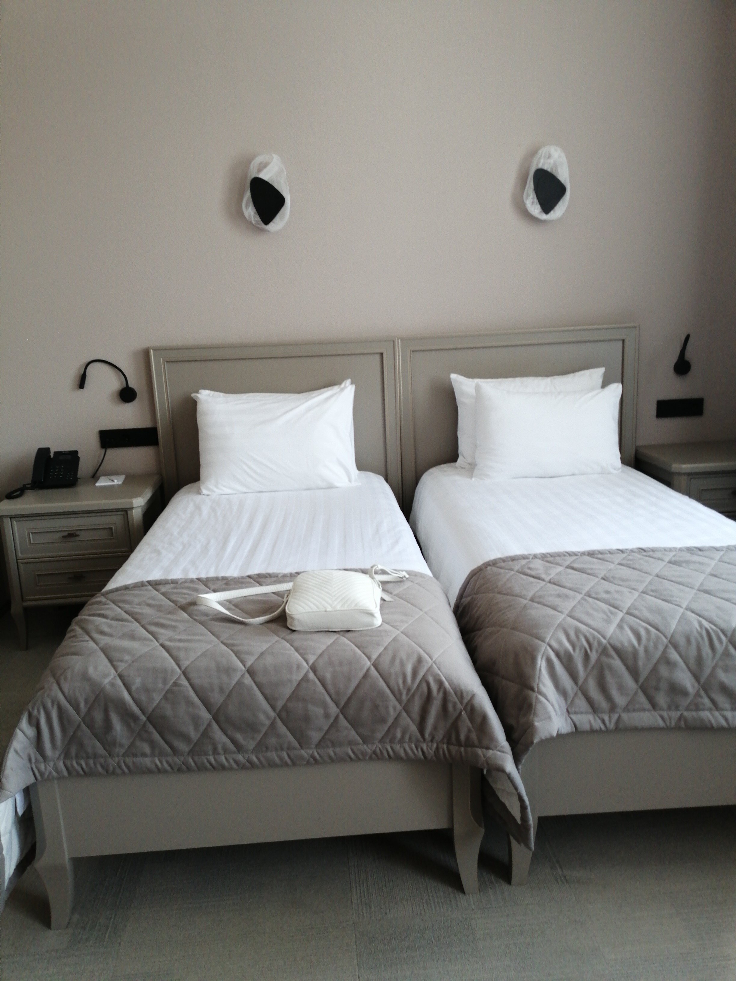 Фото Венера